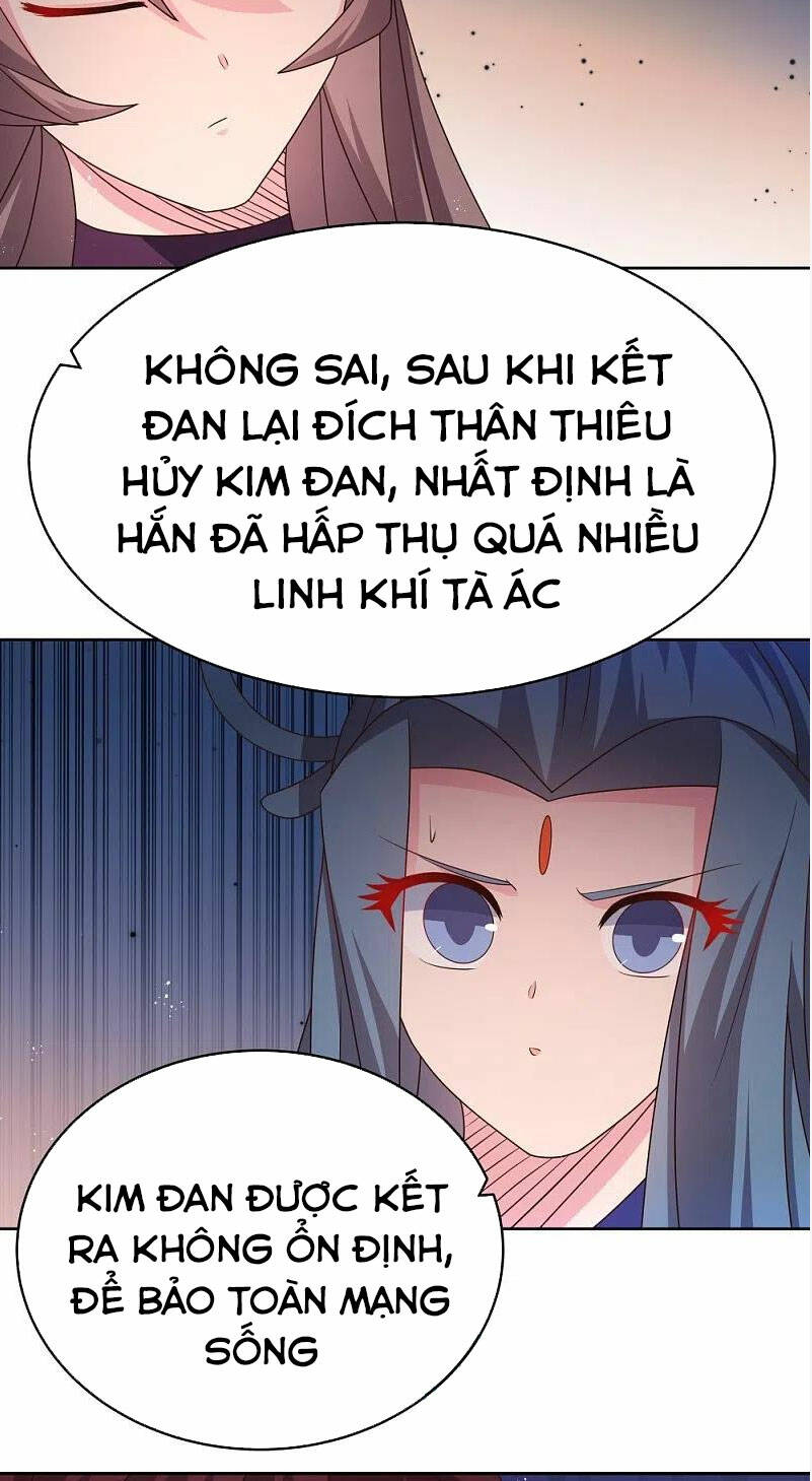 Chương 434 - Trang 20