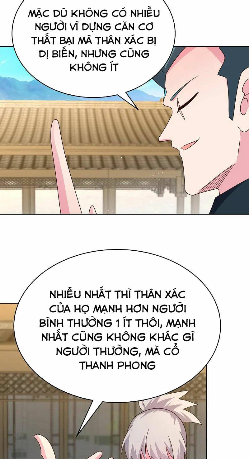 Chương 434 - Trang 3