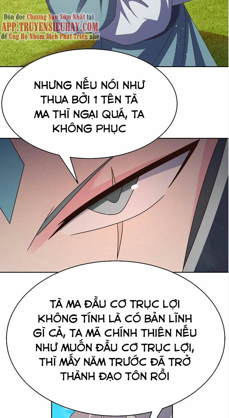 Chương 434 - Trang 23