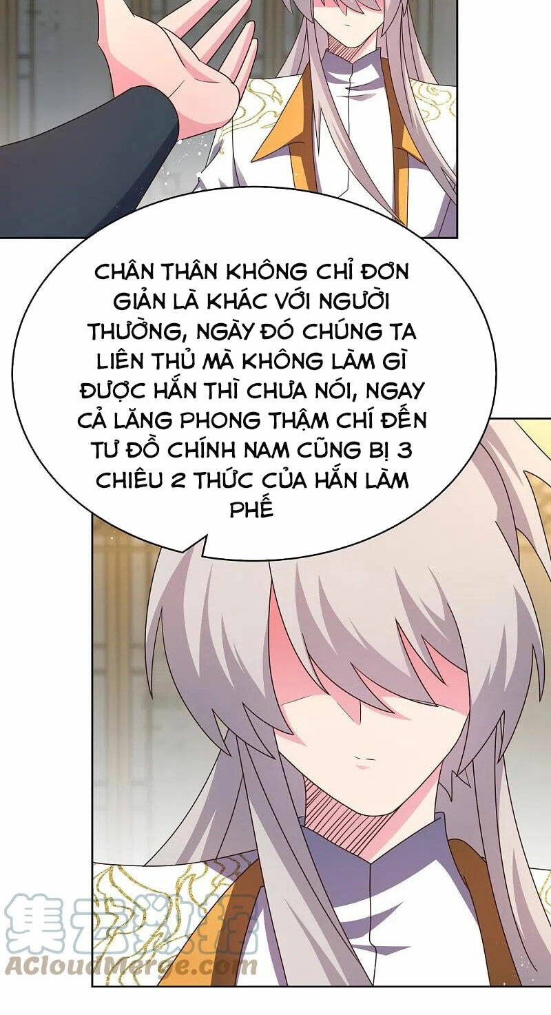 Chương 434 - Trang 4