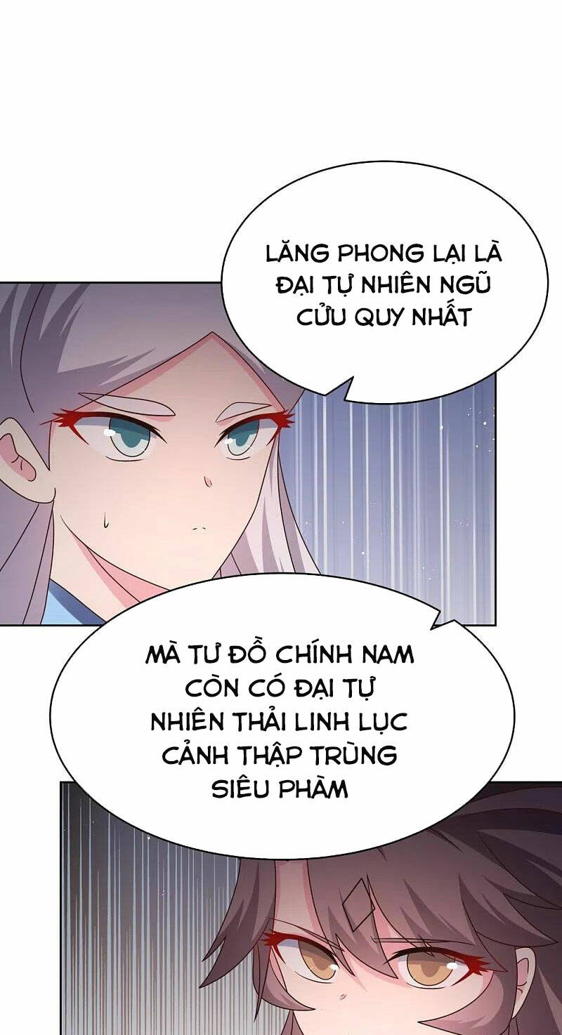 Chương 434 - Trang 5