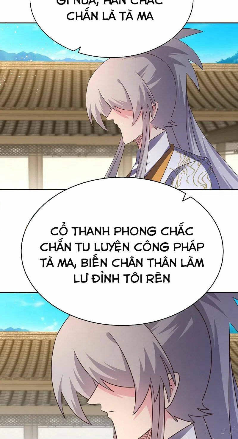 Chương 434 - Trang 7