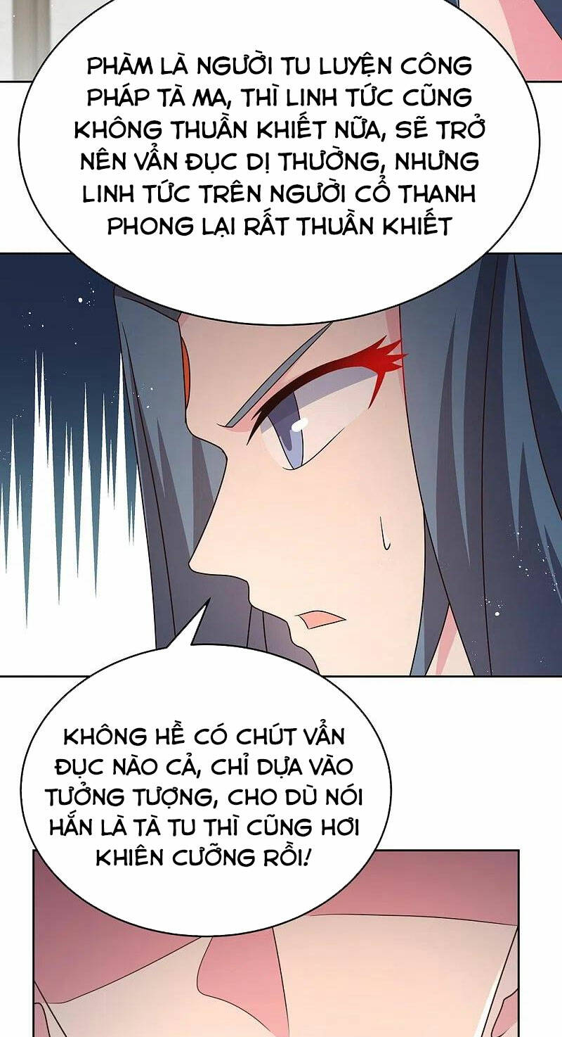Chương 434 - Trang 10