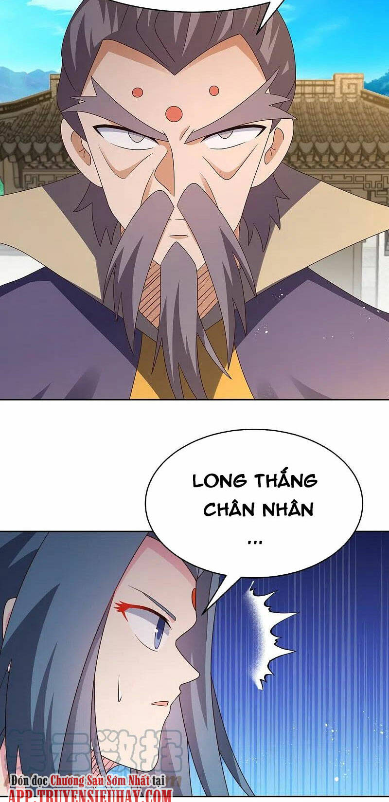 Chương 435 - Trang 14