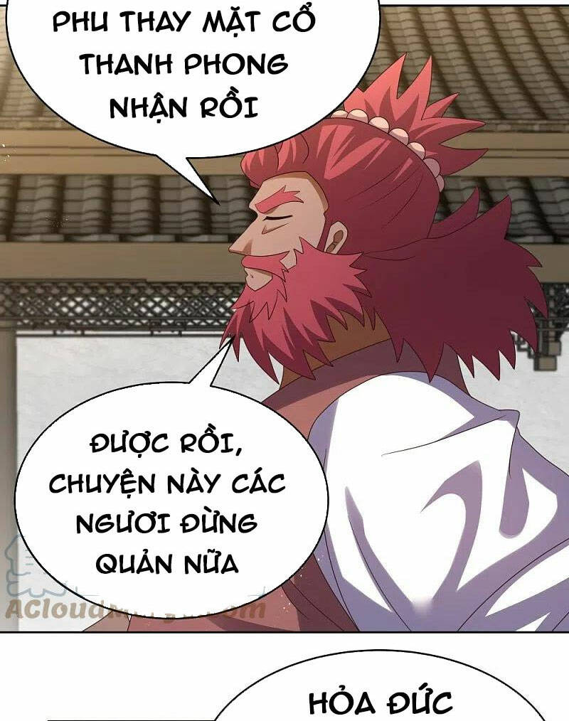 Chương 435 - Trang 23