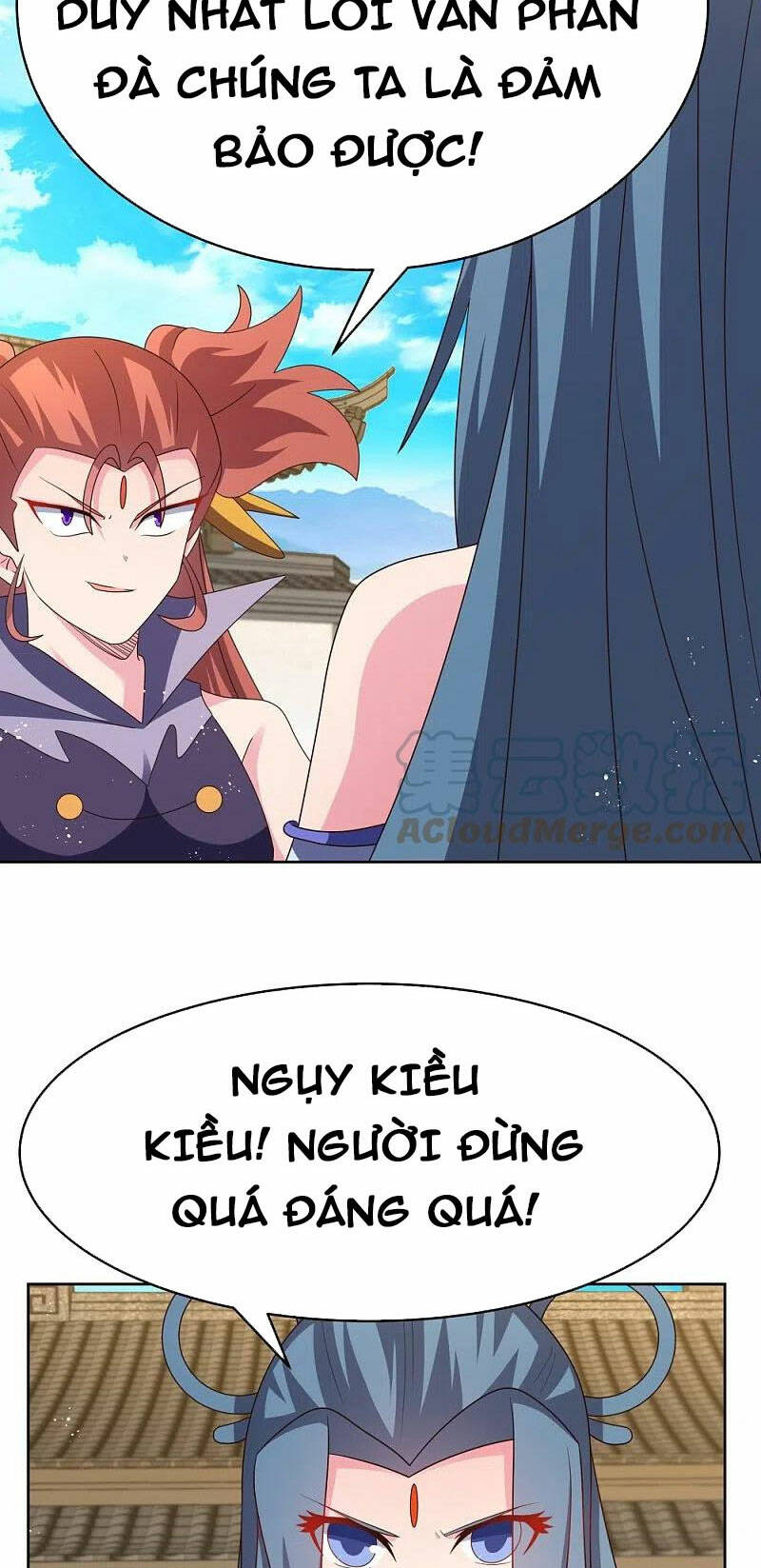 Chương 435 - Trang 4