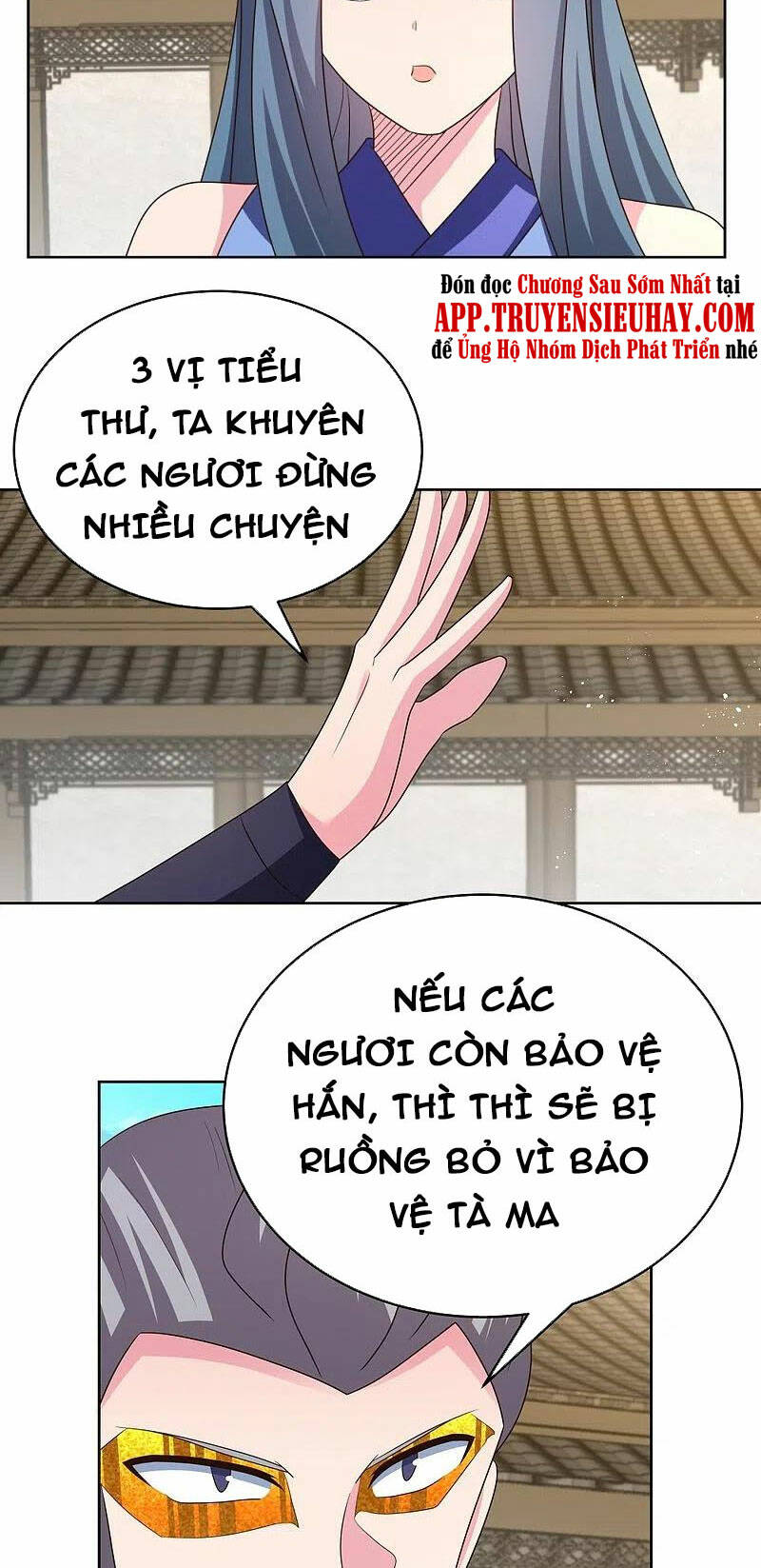 Chương 435 - Trang 5