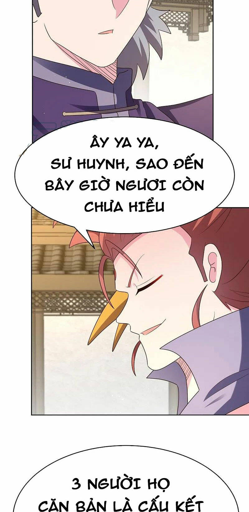 Chương 435 - Trang 6