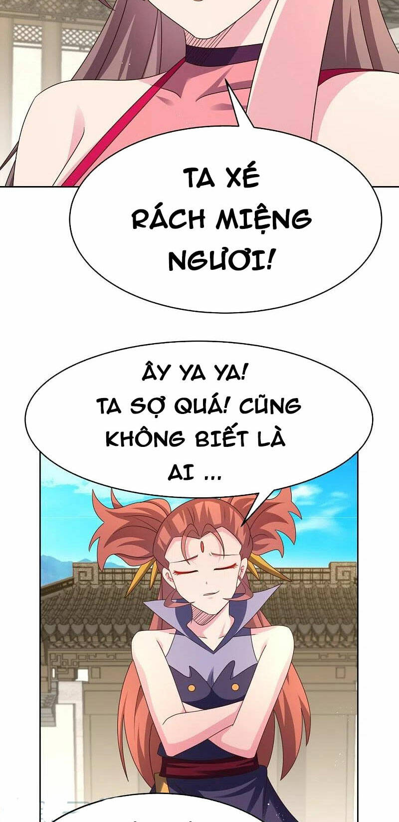 Chương 435 - Trang 8