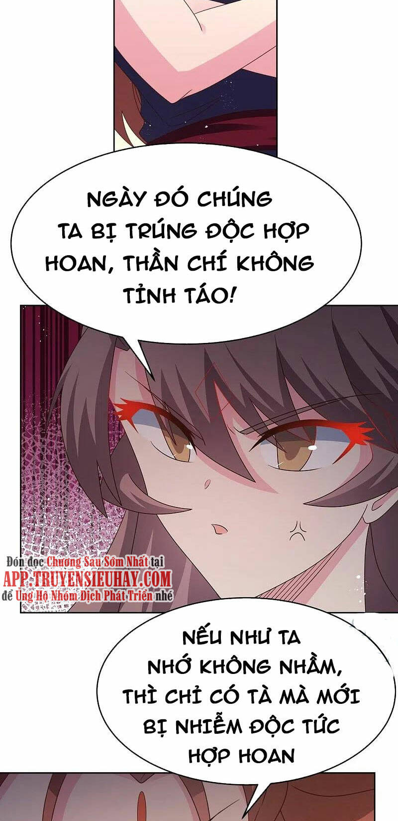 Chương 435 - Trang 10