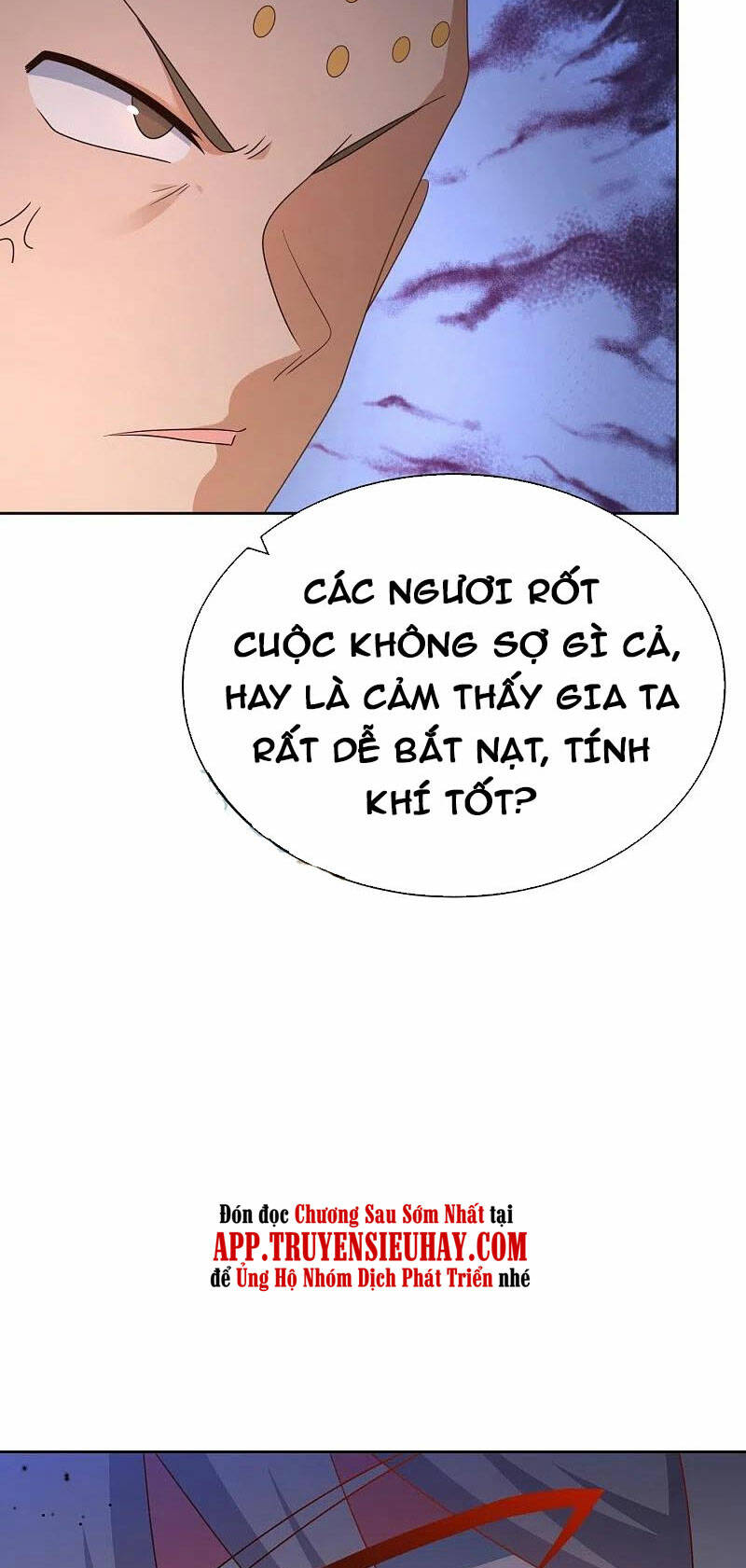 Chương 436 - Trang 11