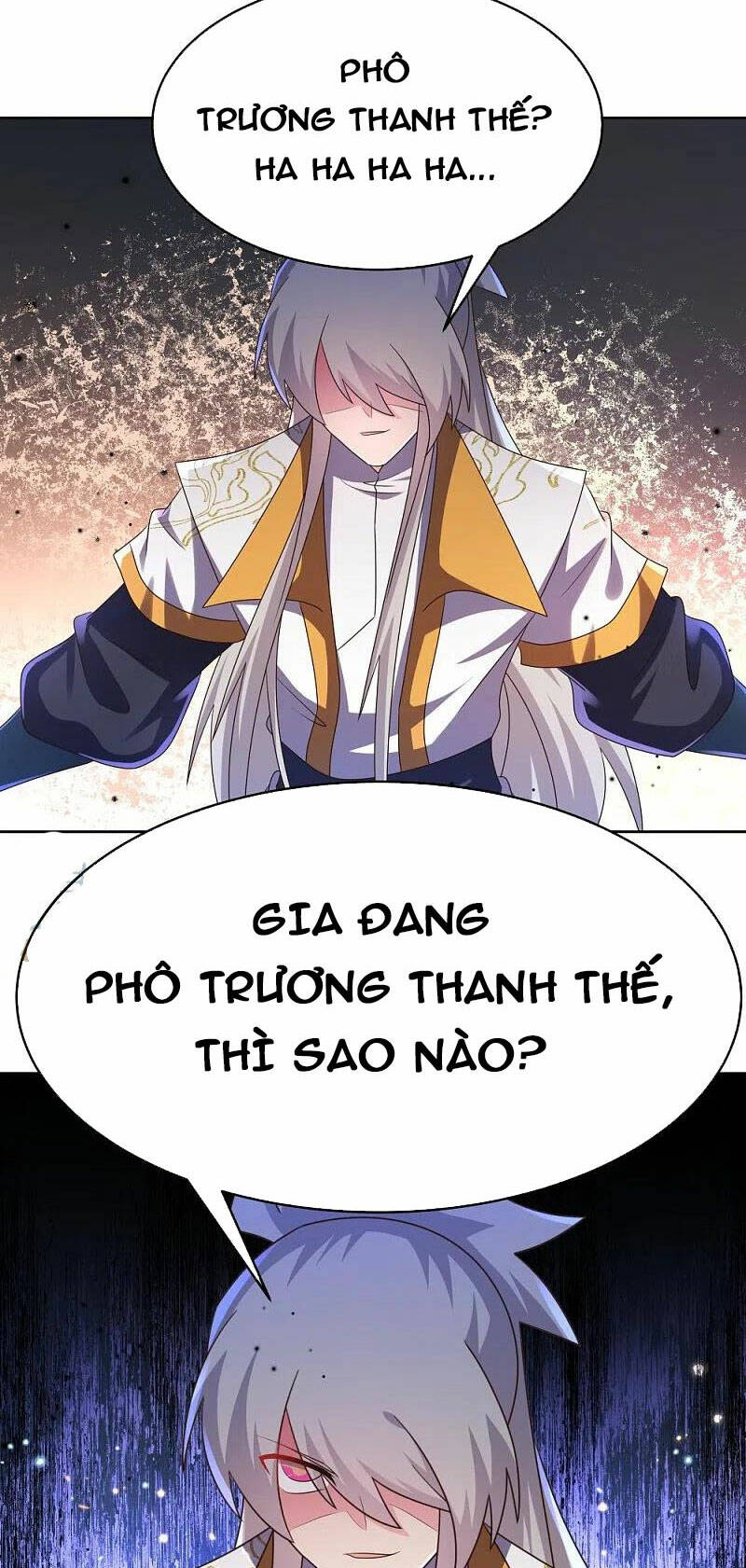 Chương 436 - Trang 13