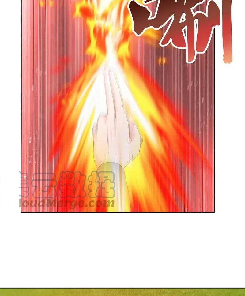 Chương 436 - Trang 29