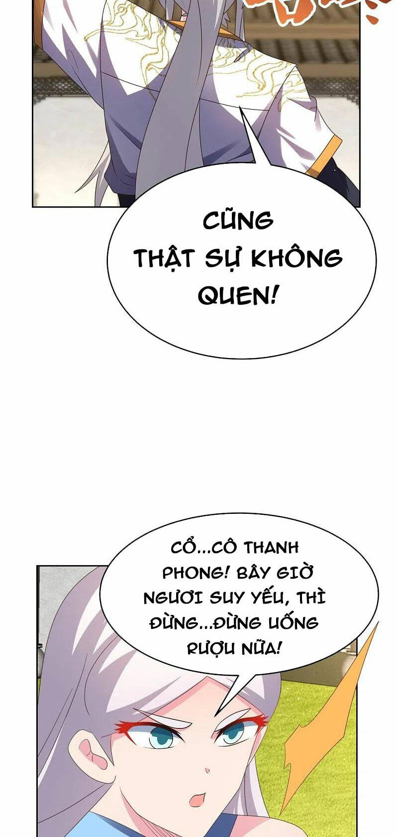 Chương 436 - Trang 4