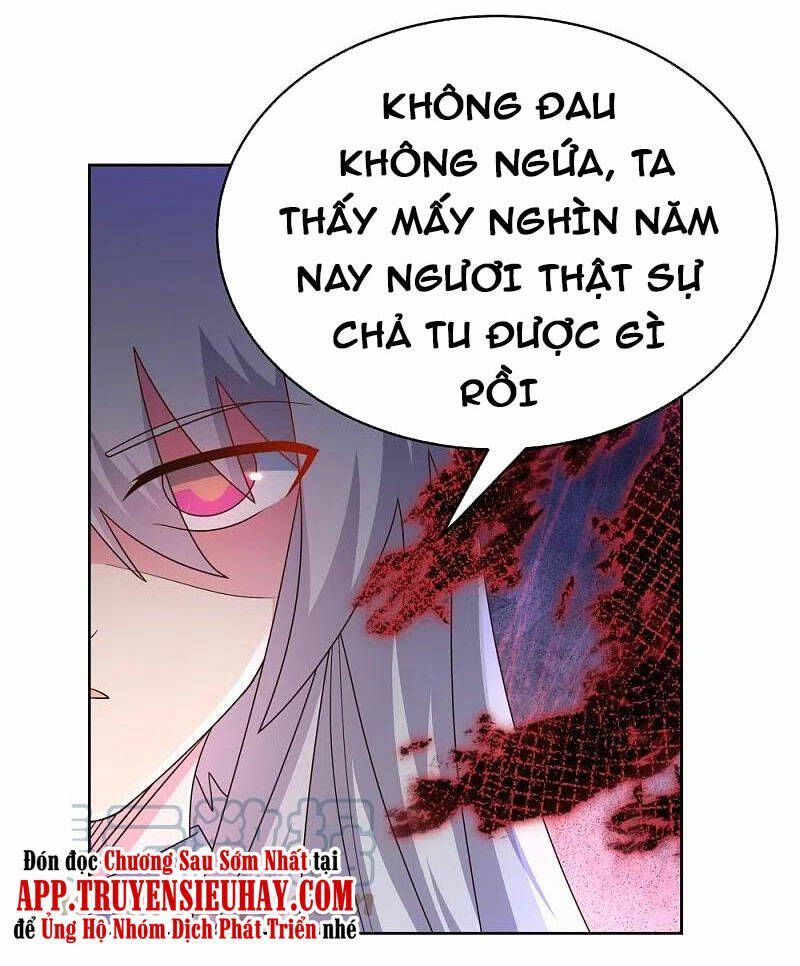 Chương 436 - Trang 31