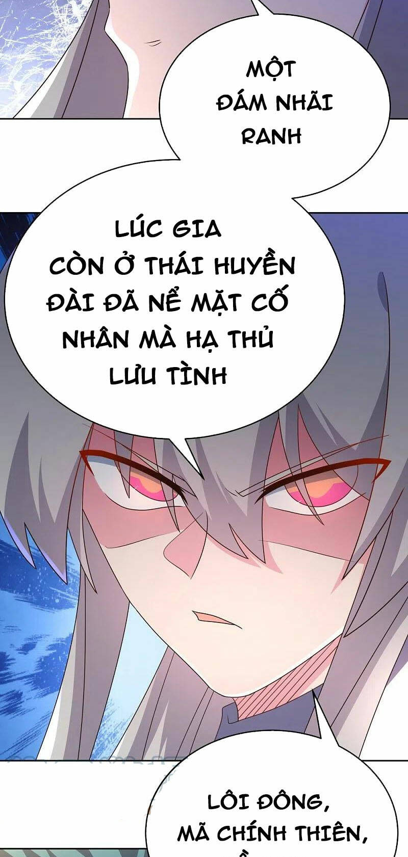 Chương 436 - Trang 9