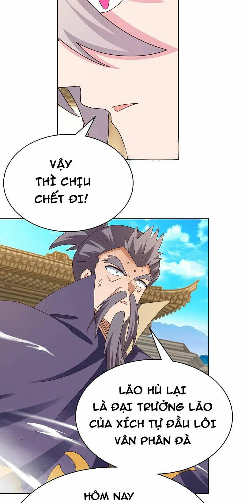 Chương 437 - Trang 2