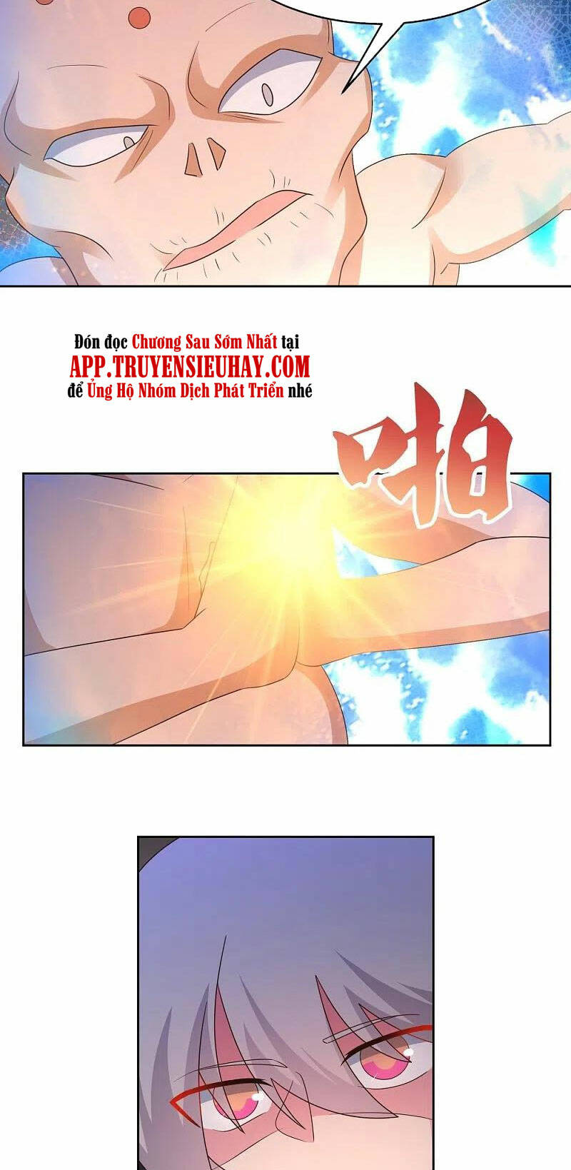 Chương 437 - Trang 13
