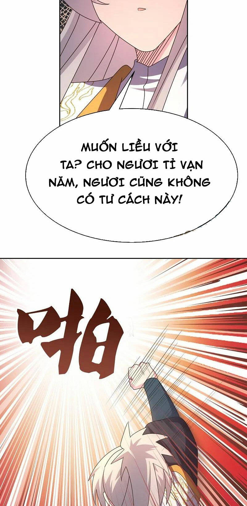 Chương 437 - Trang 14