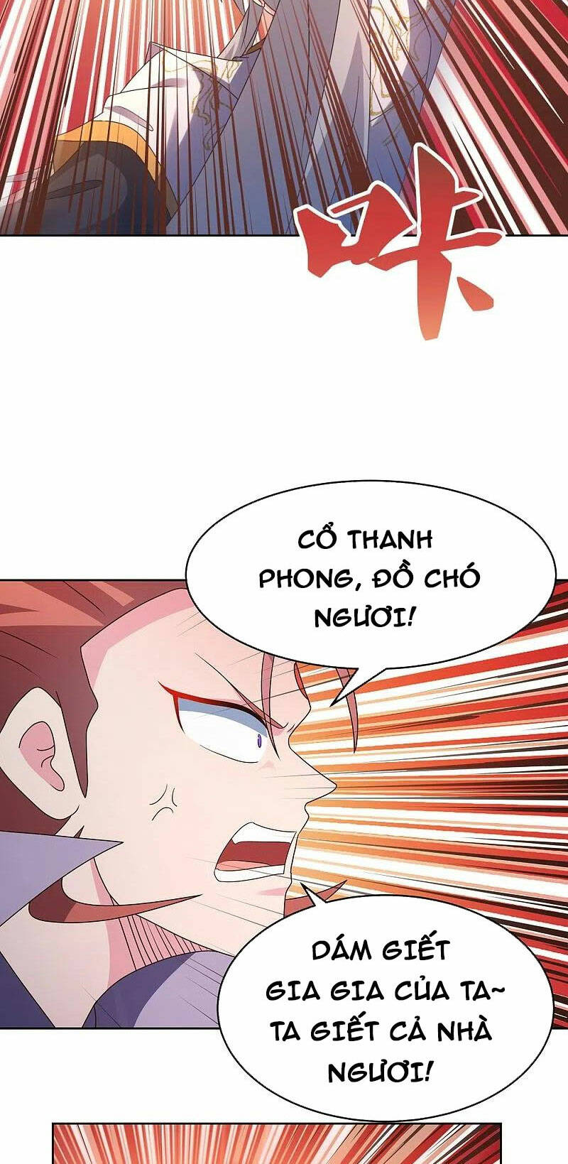 Chương 437 - Trang 15