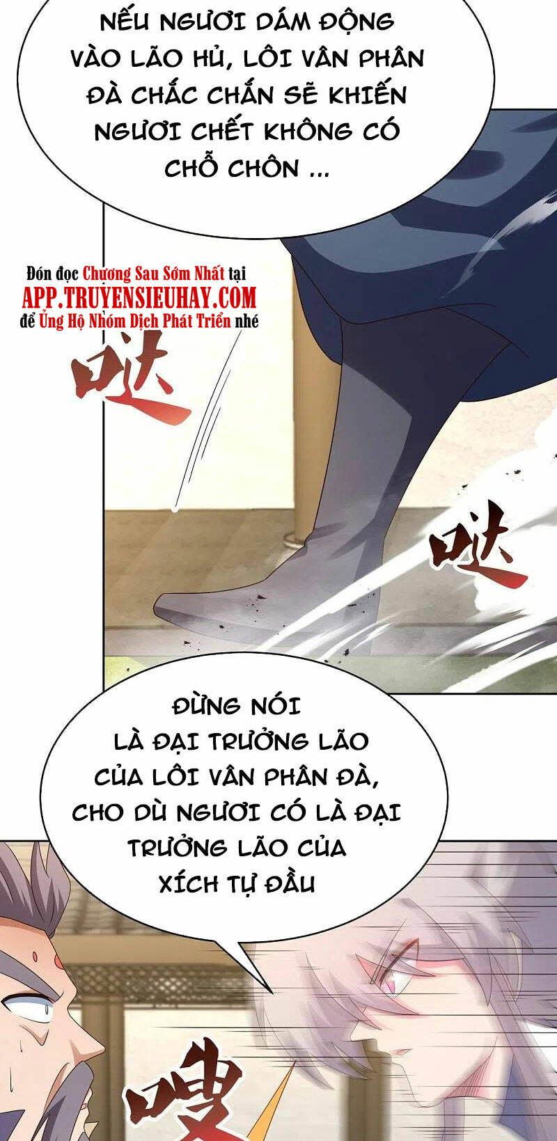 Chương 437 - Trang 3