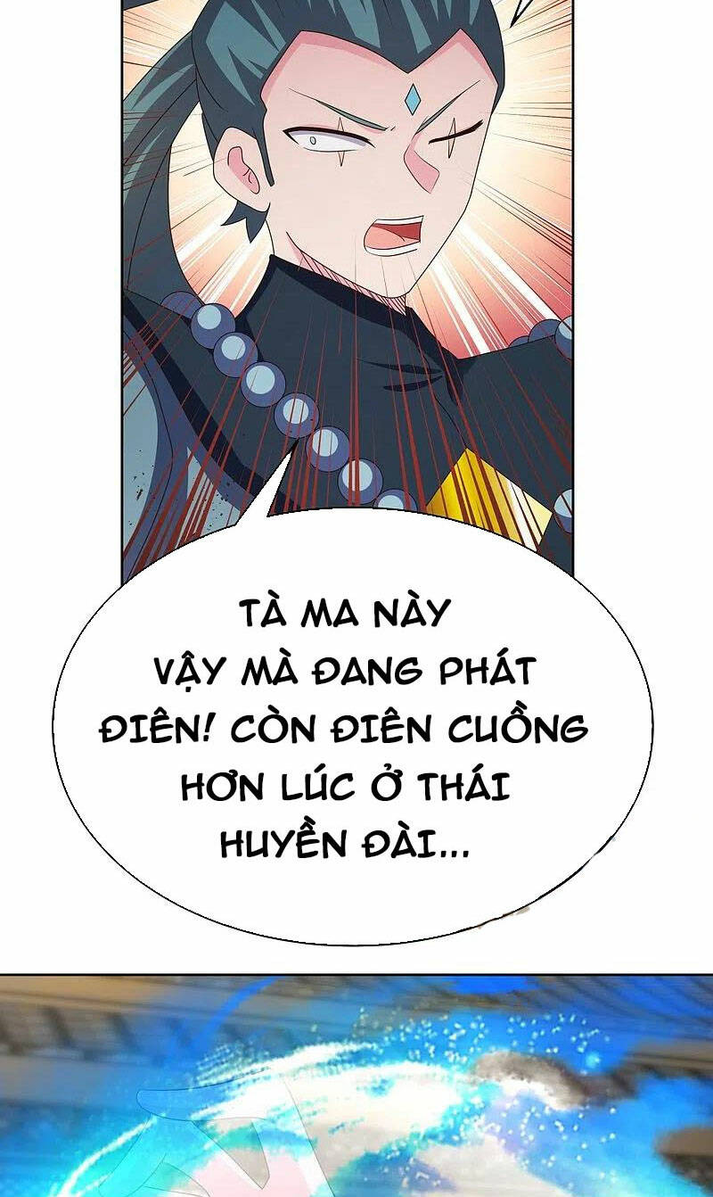 Chương 437 - Trang 27