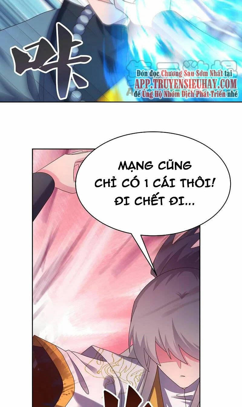 Chương 437 - Trang 29