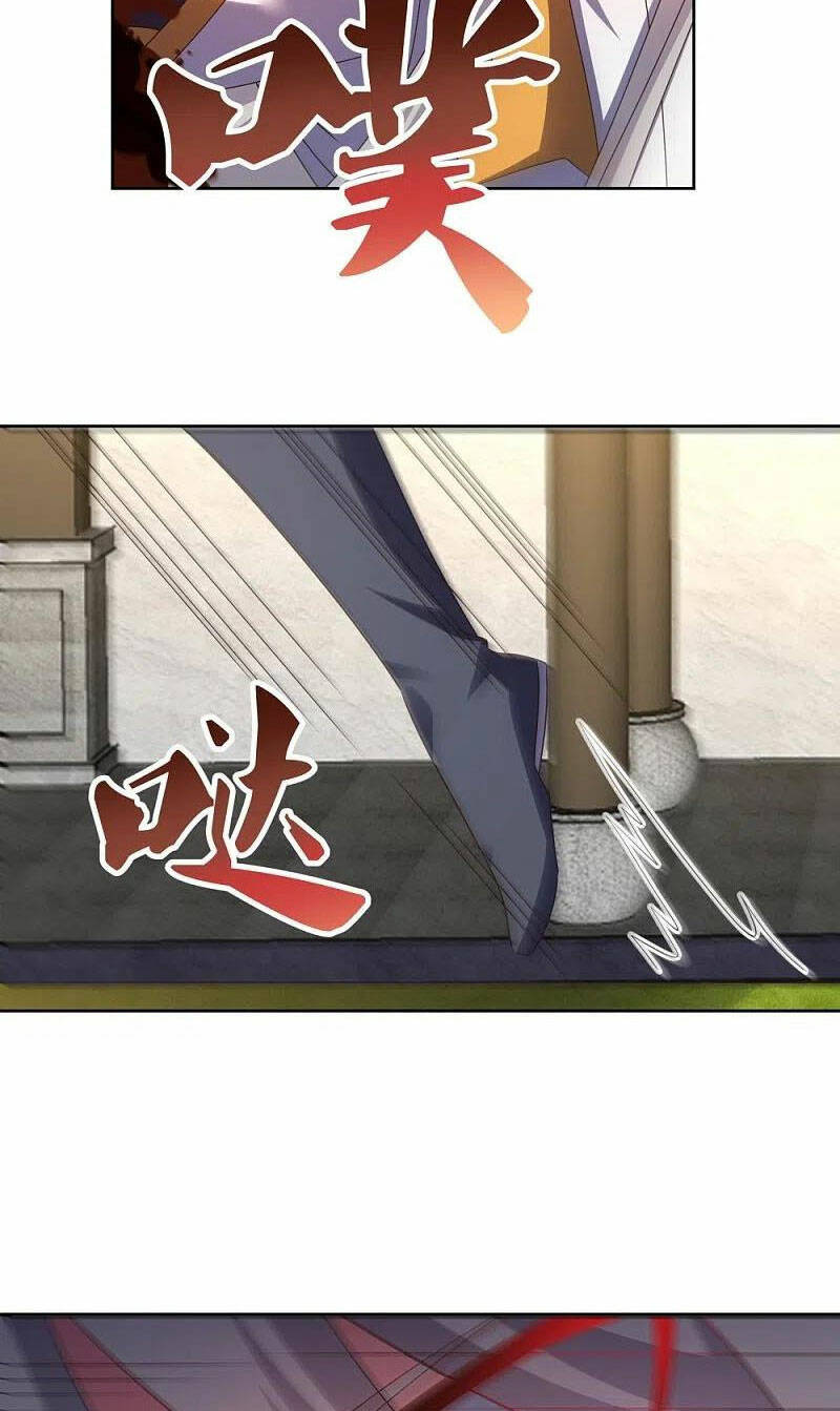 Chương 437 - Trang 30