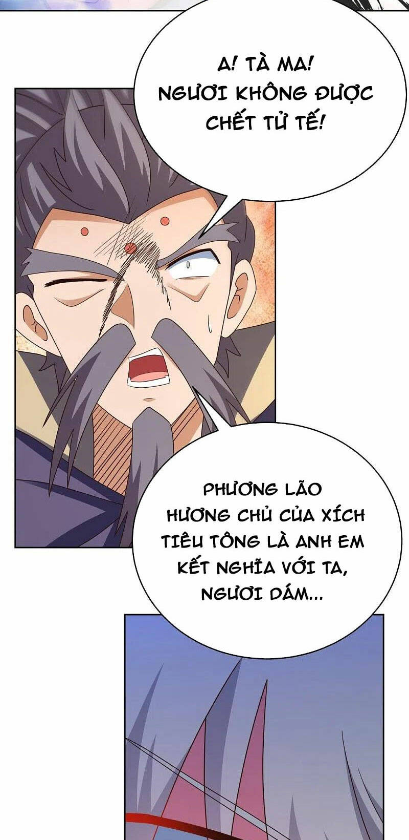 Chương 437 - Trang 6