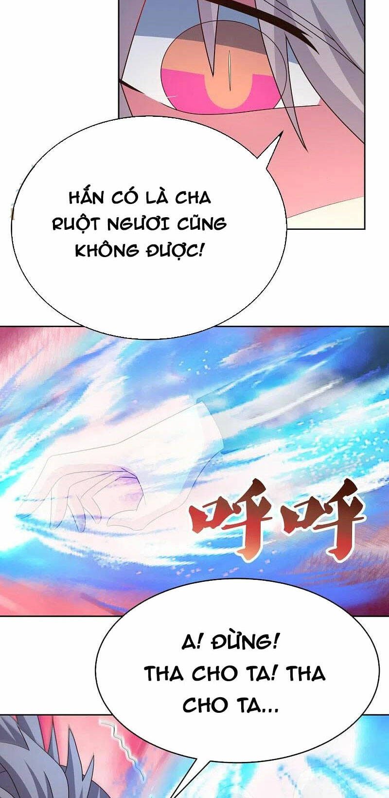 Chương 437 - Trang 7