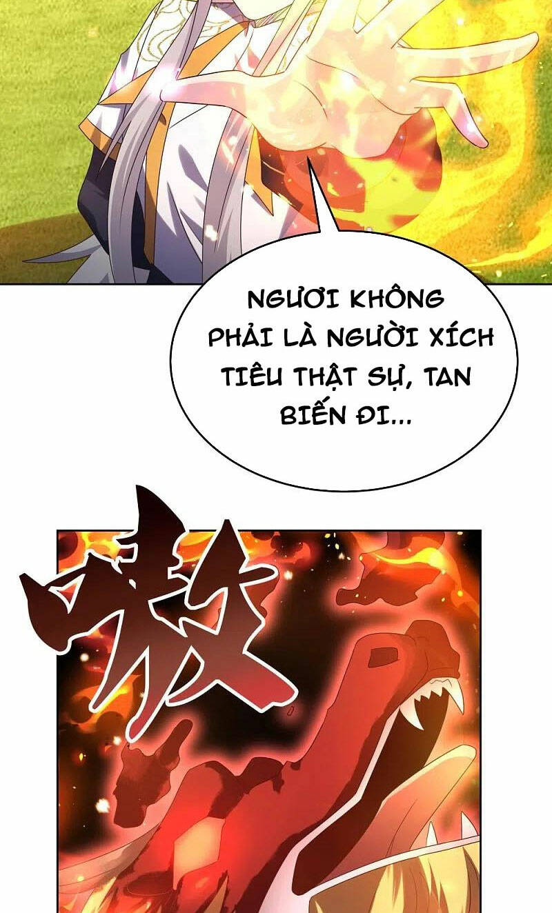 Chương 438 - Trang 13