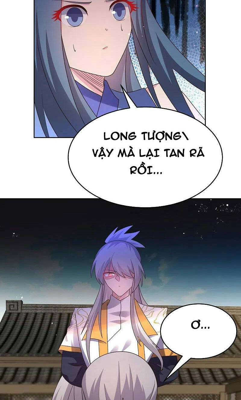 Chương 438 - Trang 15