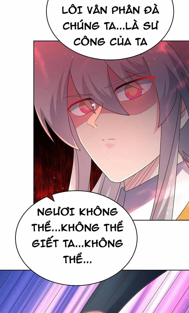 Chương 438 - Trang 17