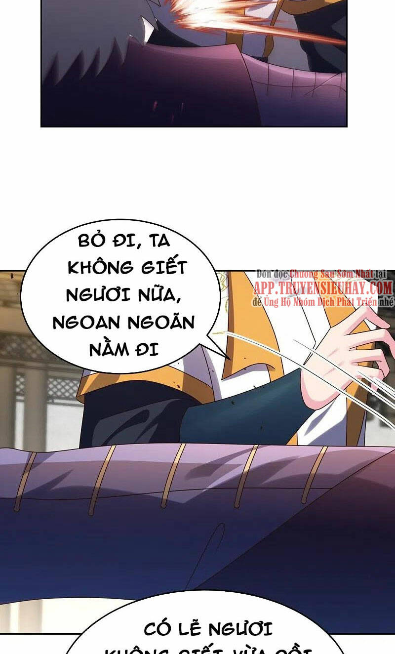 Chương 438 - Trang 19