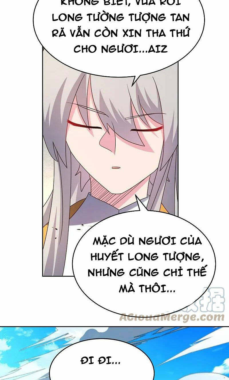 Chương 438 - Trang 20