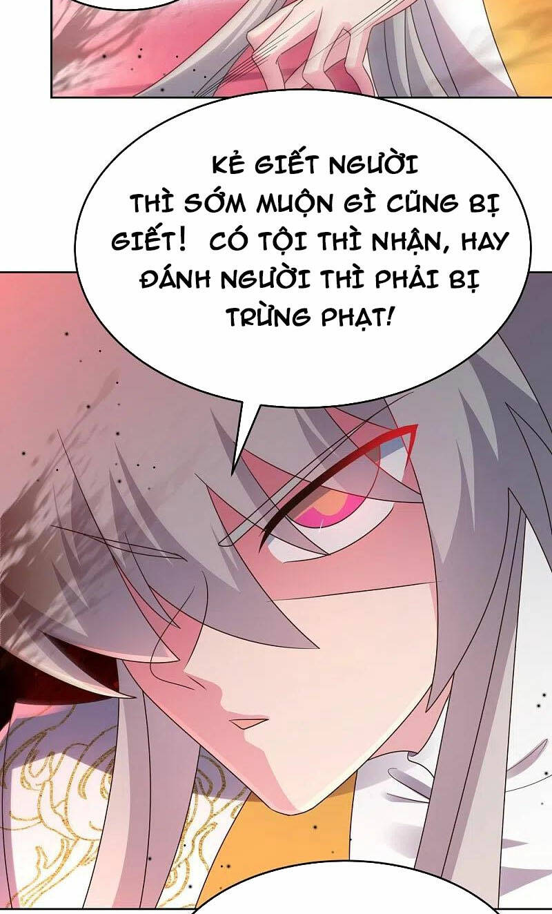 Chương 438 - Trang 3