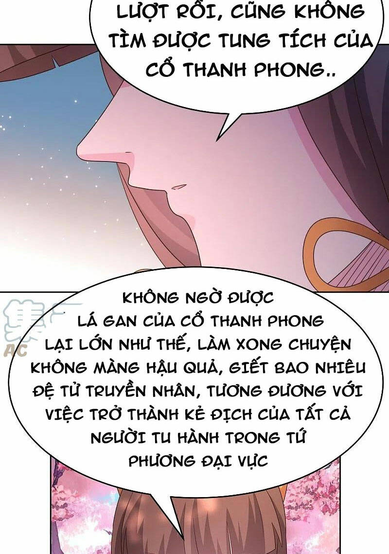 Chương 438 - Trang 31