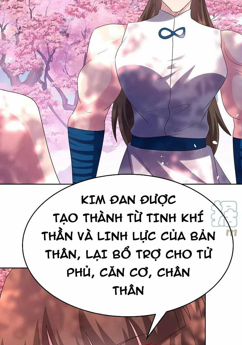 Chương 438 - Trang 33