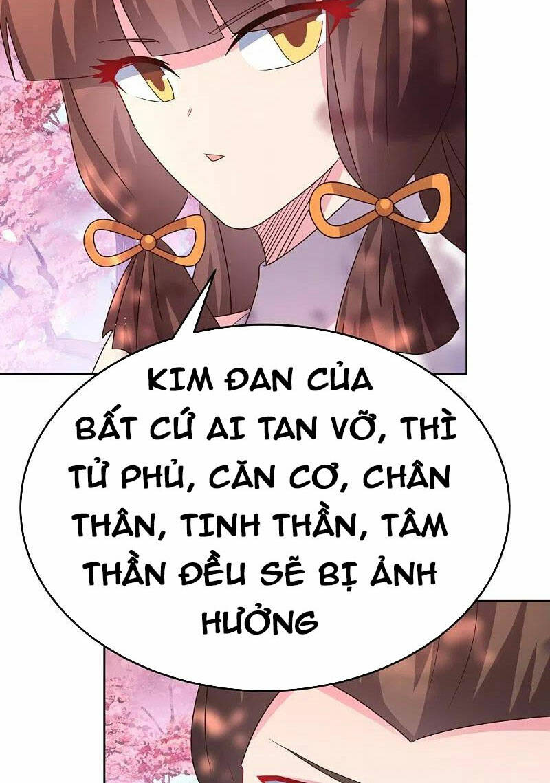 Chương 438 - Trang 34