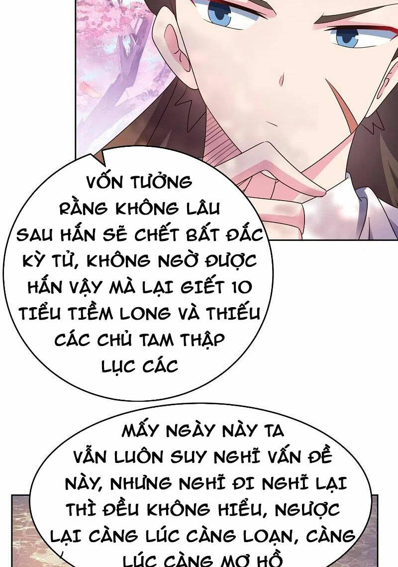 Chương 438 - Trang 35