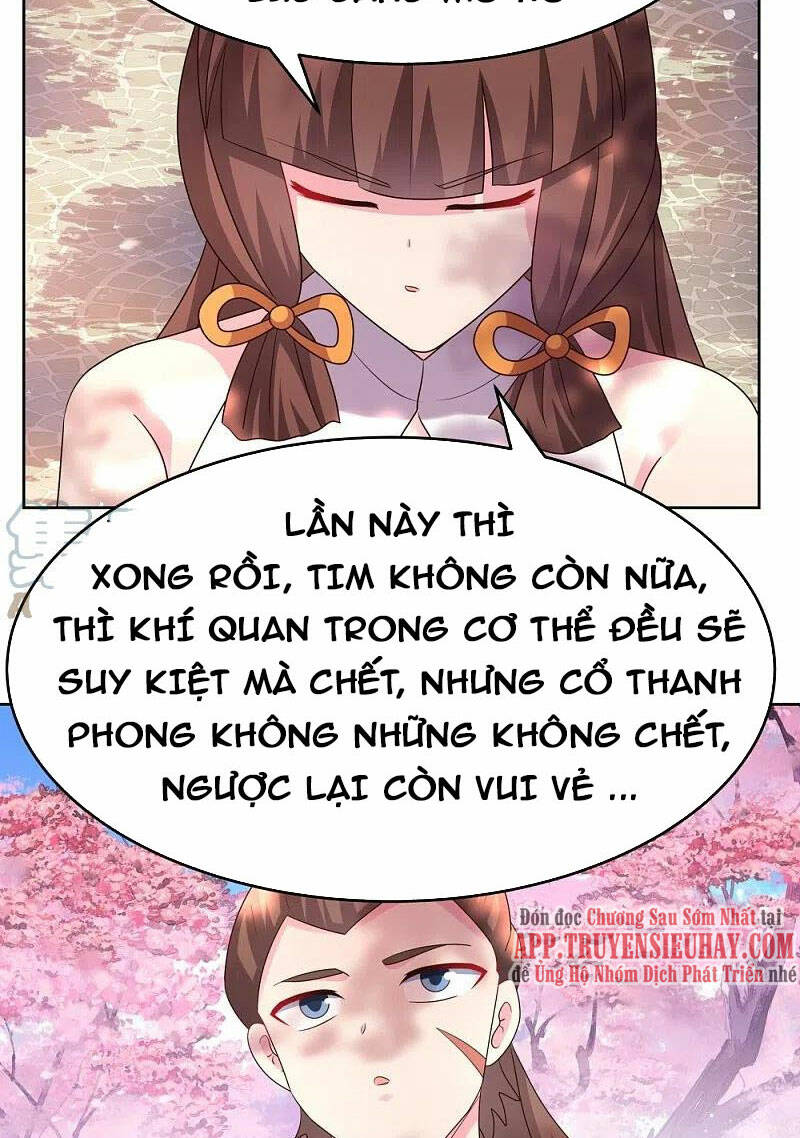 Chương 438 - Trang 36
