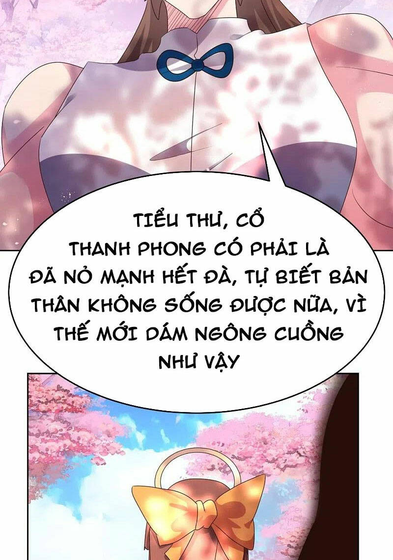 Chương 438 - Trang 37