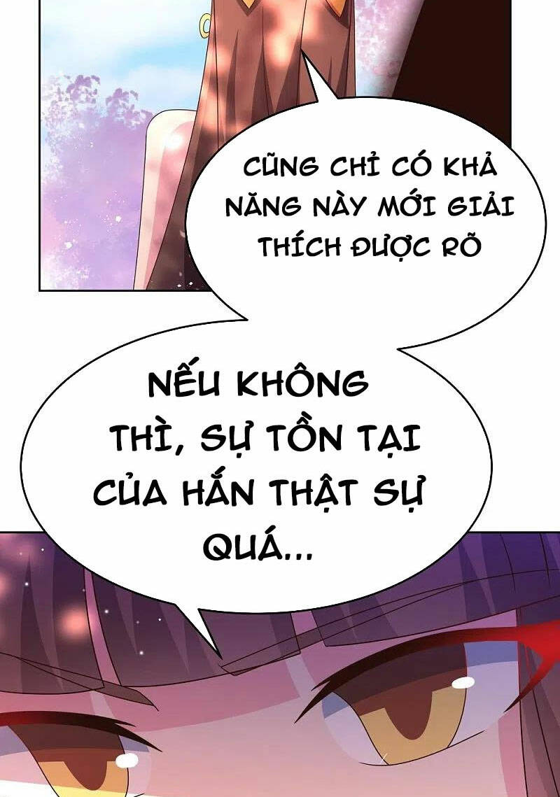 Chương 438 - Trang 38