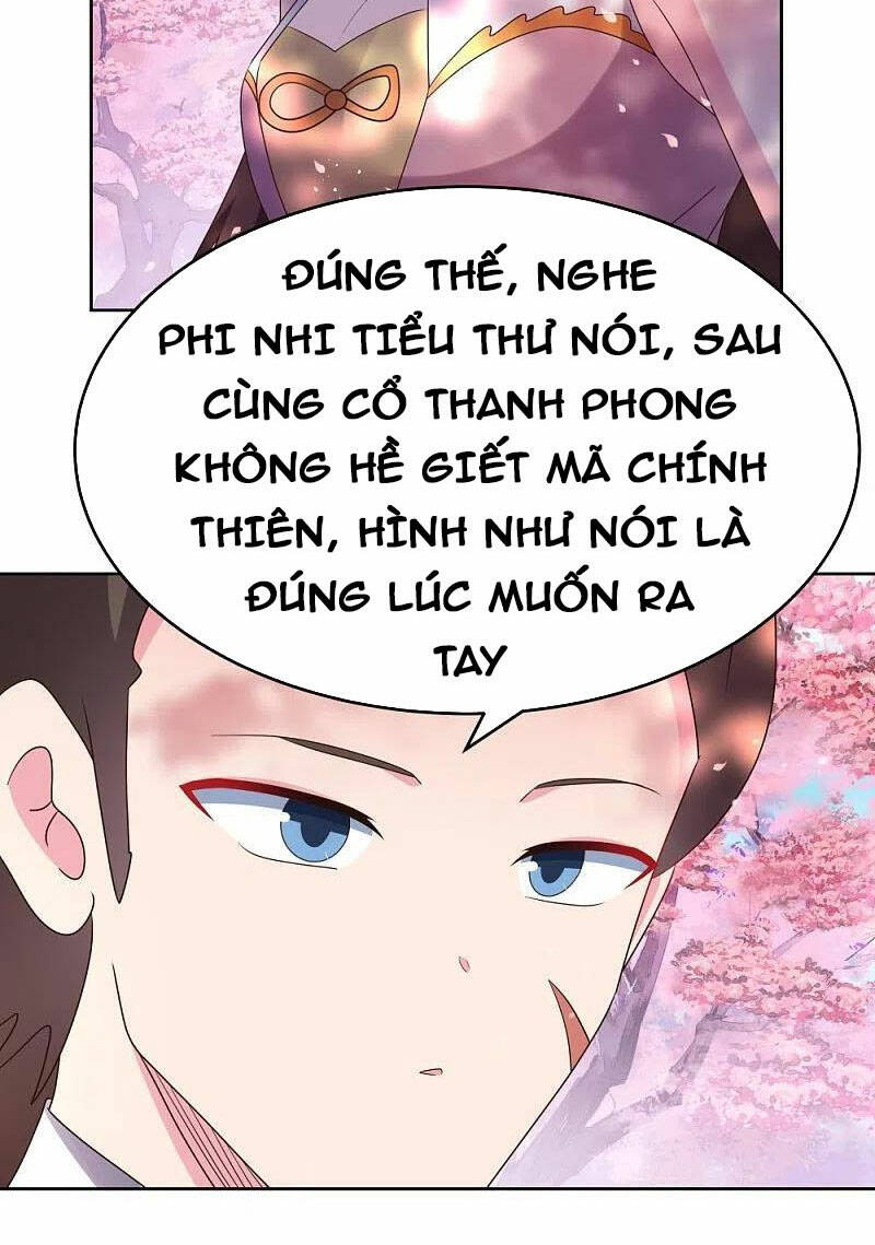 Chương 438 - Trang 40