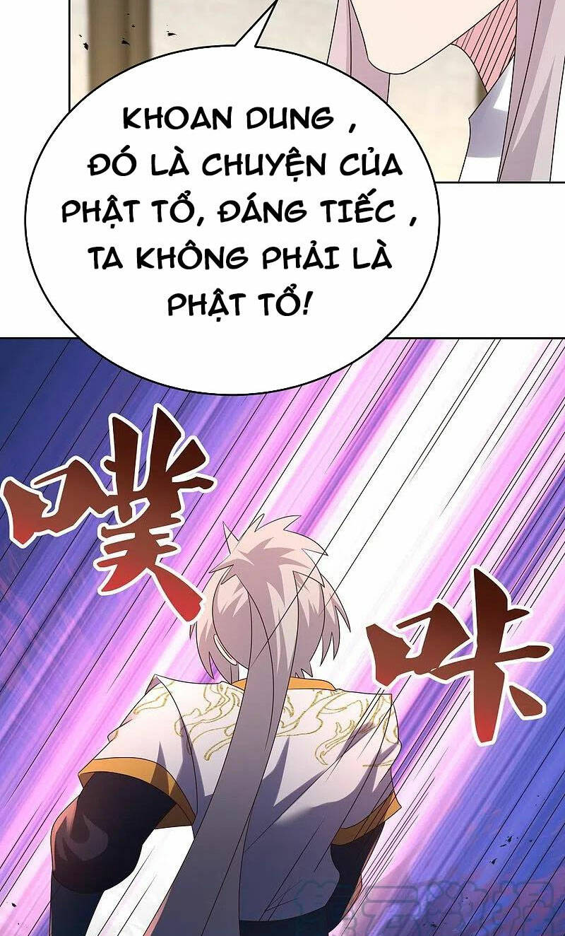 Chương 438 - Trang 9