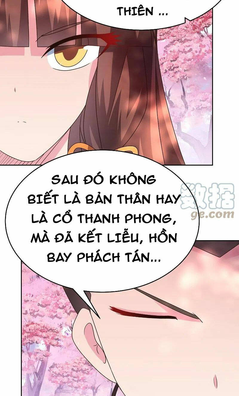 Chương 439 - Trang 2