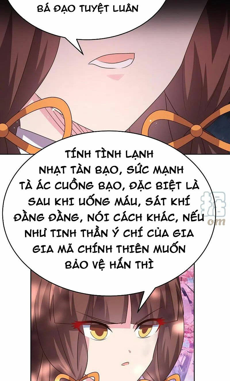 Chương 439 - Trang 11