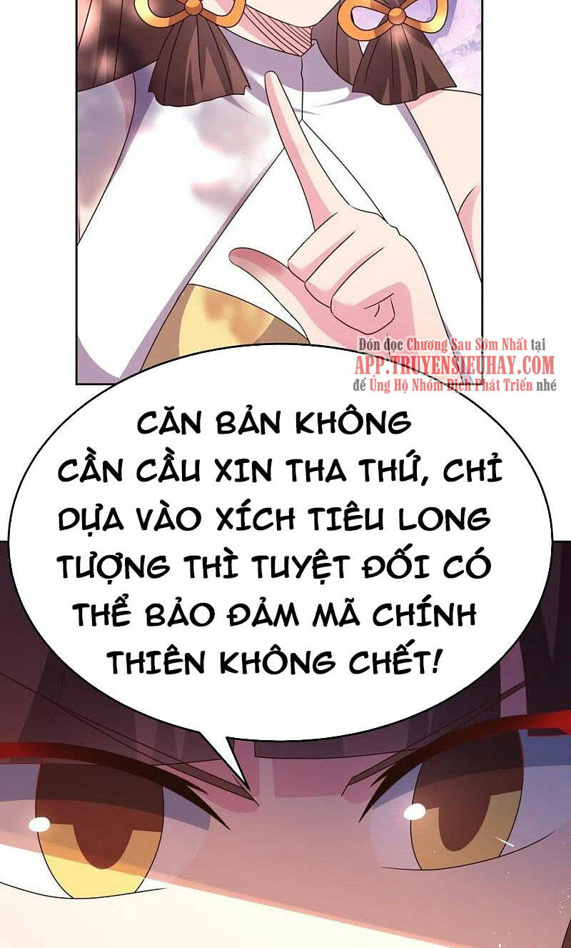 Chương 439 - Trang 12
