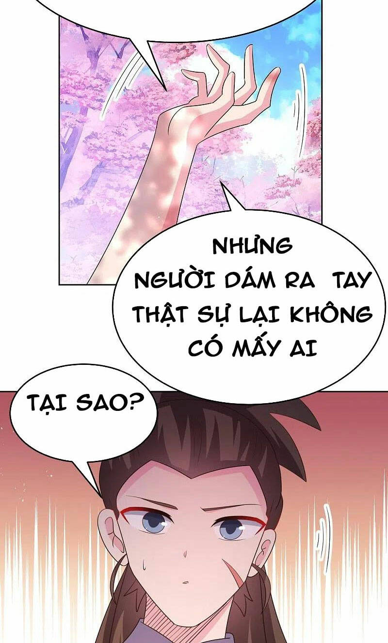 Chương 439 - Trang 15