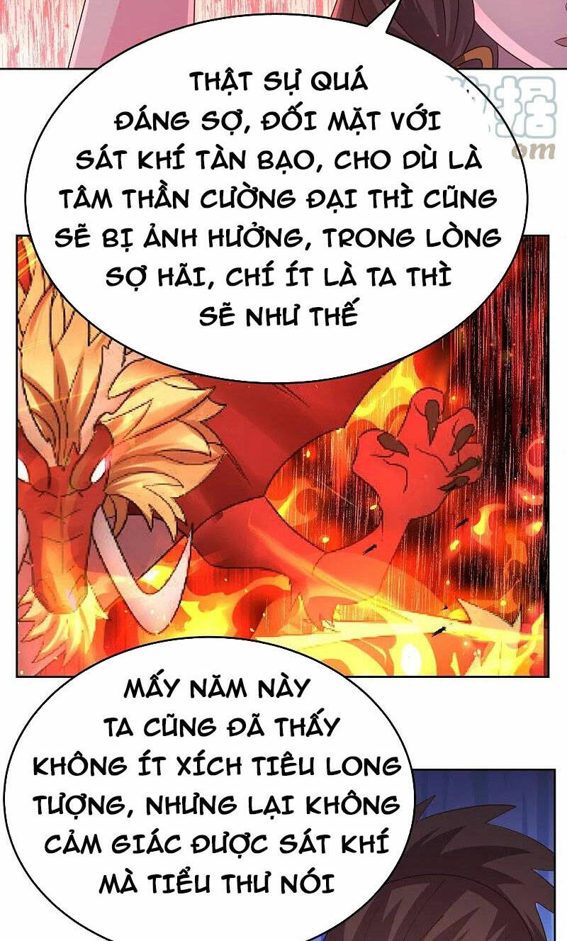 Chương 439 - Trang 17